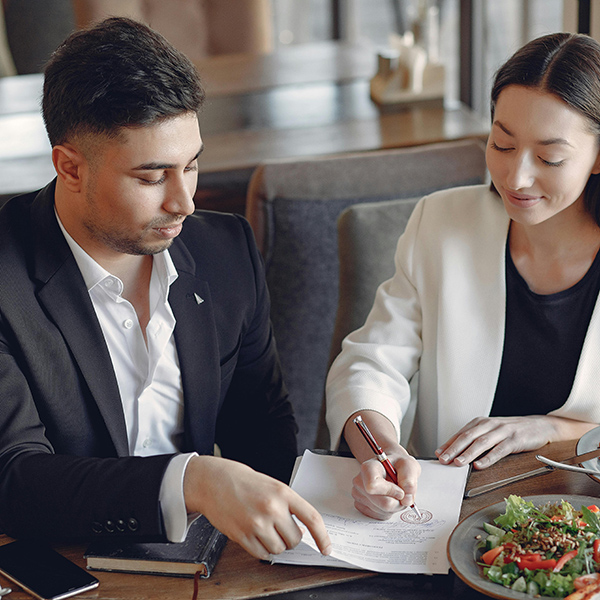 business loan to acquire a business